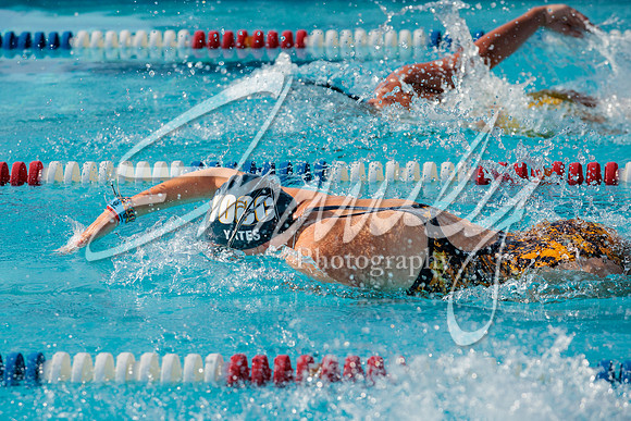 2023.06.28 Fulton Fins Meet-55