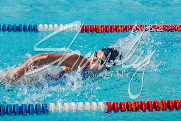 2023.06.28 Fulton Fins Meet-84