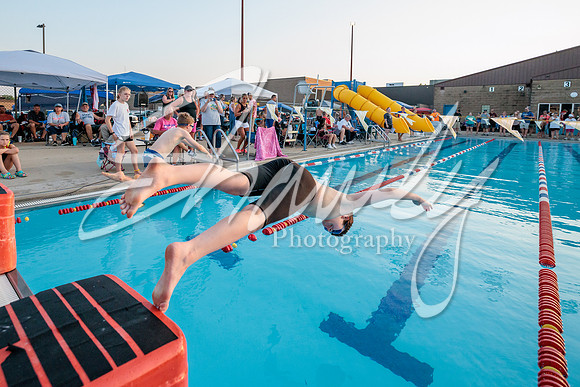 2023.06.28 Fulton Fins Meet-273