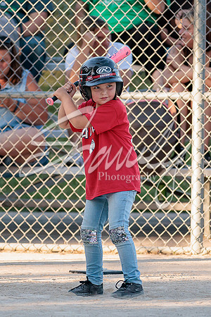 2022.06.29 Fulton P&R T-Ball2360
