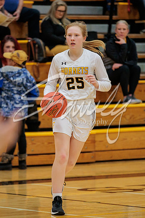 2022.02.08 FHS Basketball Vs. Marshall04958