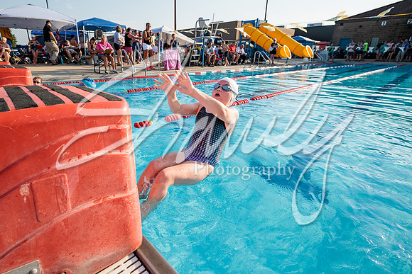 2023.06.28 Fulton Fins Meet-169