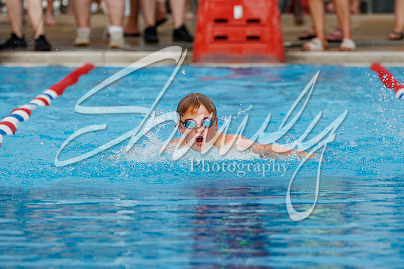 2023.07.12 Fulton Fins Swim Meet00698