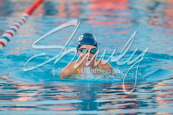 2023.06.28 Fulton Fins Meet-245
