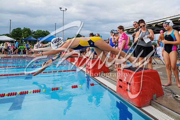 2023.07.12 Fulton Fins Swim Meet01217