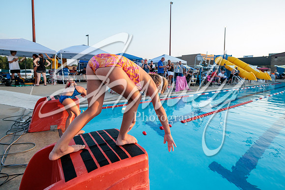 2023.06.28 Fulton Fins Meet-252