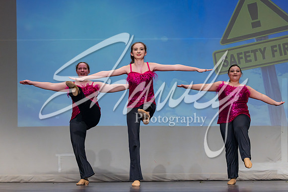 JDS 2025 Recital Performance 1-779