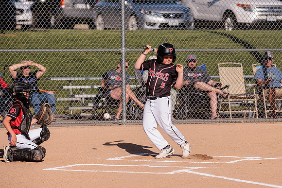 2022.05.16 Pirates Vs. Show1984