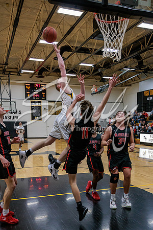 2022.02.08 FHS Basketball Vs. Marshall04241