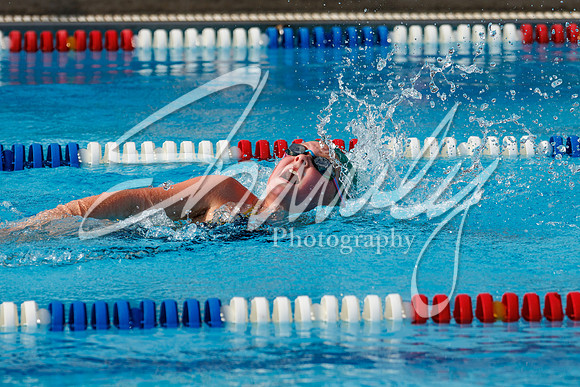 2023.07.12 Fulton Fins Swim Meet00090