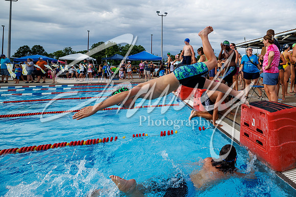 2023.07.12 Fulton Fins Swim Meet01179
