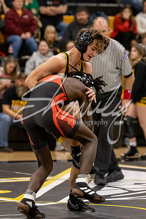2024.12.10 FHS Wrestling Vs. Jefferson City-147