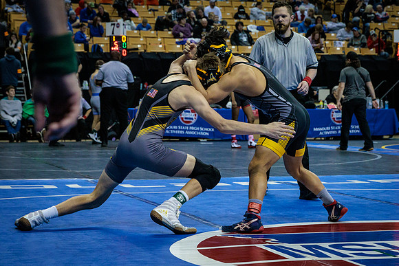 2022.02.18 MSHSAA Wrestling State00023