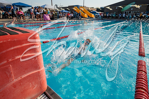 2023.06.28 Fulton Fins Meet-149