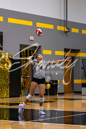 2024.10.15 FHS Volleyball Vs. Hallsville-72