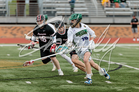 2025.04.25 Rock Bridge Lacrosse-29