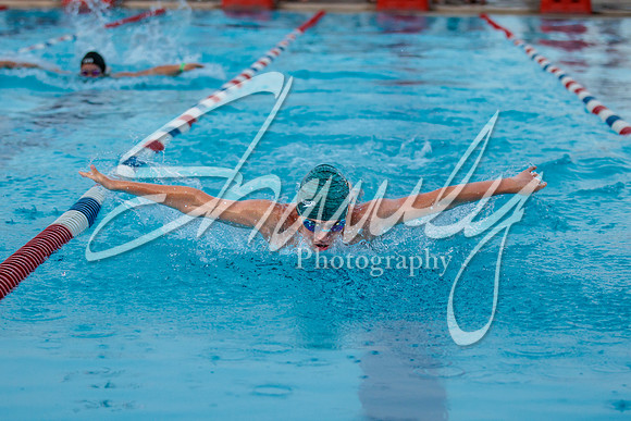 2023.06.28 Fulton Fins Meet-293