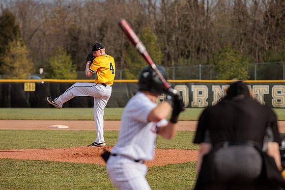 2022.04.21 FHS Baseball Vs. Hannibal0045