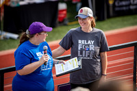 2019 Boone Relay-4