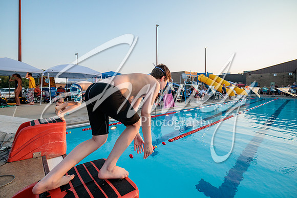 2023.06.28 Fulton Fins Meet-269