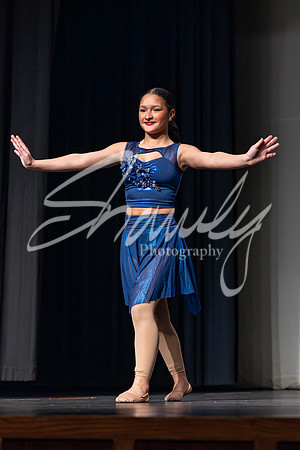 JDS 2025 Recital Performance 1-219