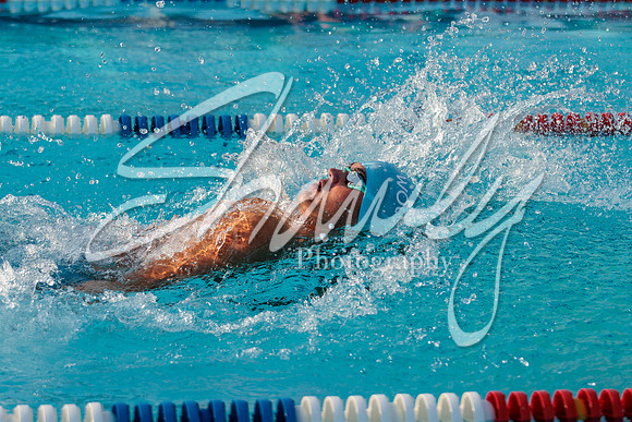 2023.06.28 Fulton Fins Meet-205
