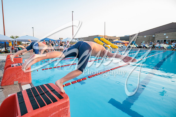2023.06.28 Fulton Fins Meet-280