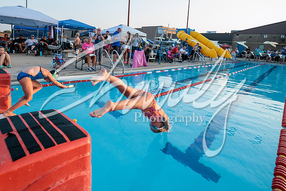 2023.06.28 Fulton Fins Meet-258
