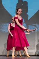 JDS 2025 Recital Performance 1-92