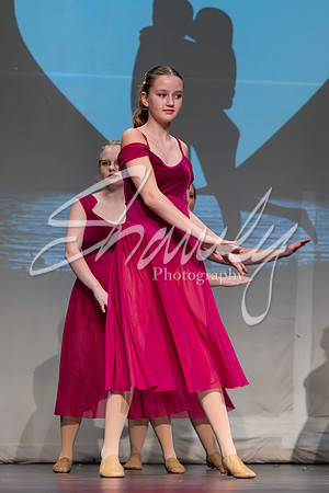 JDS 2025 Recital Performance 1-92