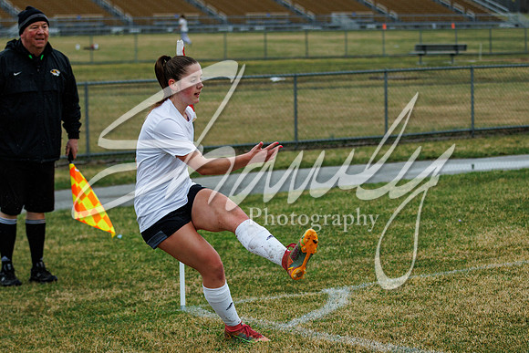 2022.03.22 FHS Girls Soccer Vs. Southern Boone0067
