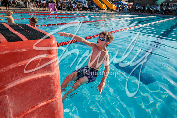 2023.06.28 Fulton Fins Meet-95