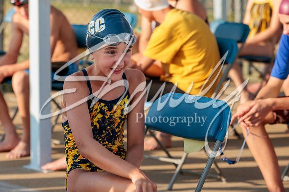 2023.06.28 Fulton Fins Meet-182