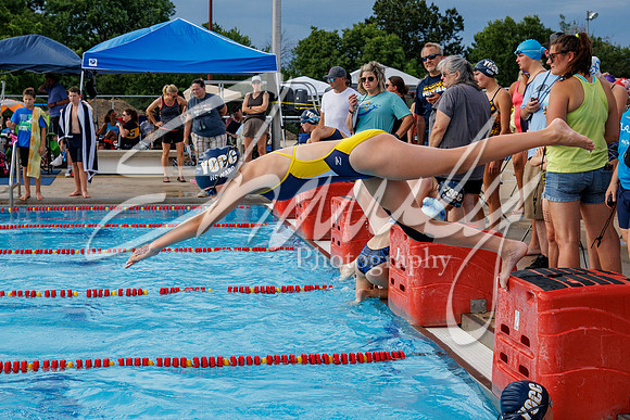 2023.07.12 Fulton Fins Swim Meet01229
