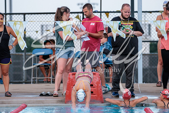 2022.07.06 Fulton Fins Swim Meetl2924
