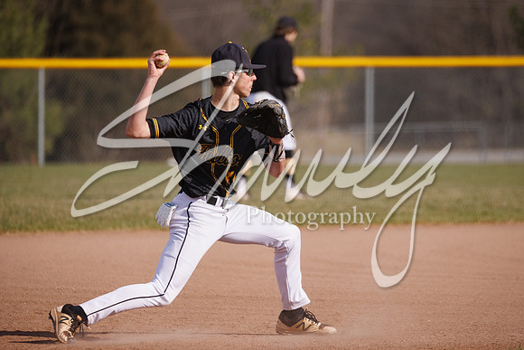 2022.03.28 FHS BAseball Vs. Eldon0035