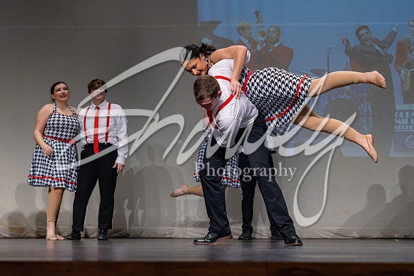 JDS 2025 Recital Performance 1-718
