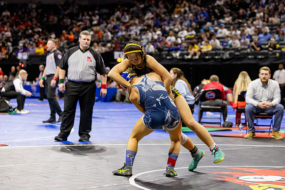 2025.02.27 MSHSAA Wrestling Championships-8