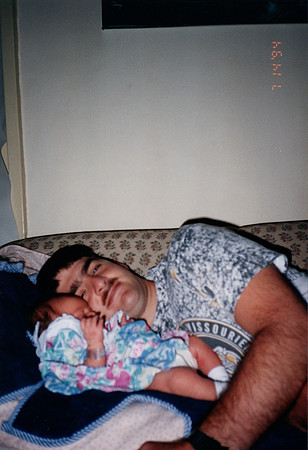 Bradley Family_0493