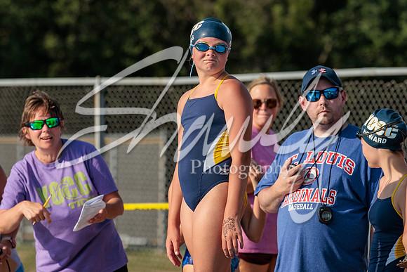 2023.06.28 Fulton Fins Meet-53