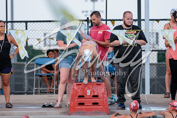2022.07.06 Fulton Fins Swim Meetl2919