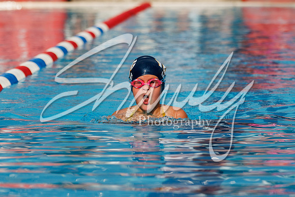 2023.07.12 Fulton Fins Swim Meet00868