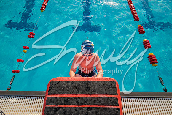 2023.06.28 Fulton Fins Meet-156