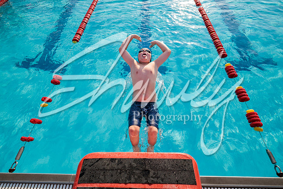 2023.06.28 Fulton Fins Meet-159