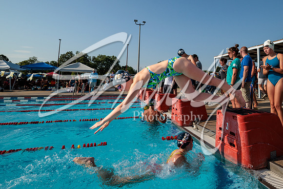 2023.06.28 Fulton Fins Meet-72