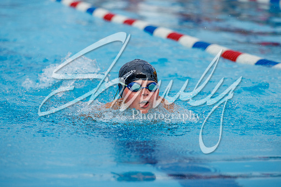 2023.07.12 Fulton Fins Swim Meet00738