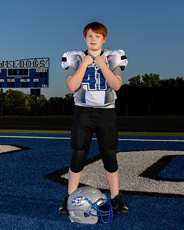 2024.10.07 S. Callaway Youth Football-76