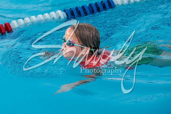 2023.06.28 Fulton Fins Meet-215
