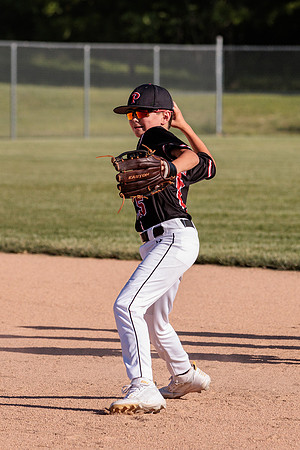 2022.05.16 Pirates Vs. Show1900