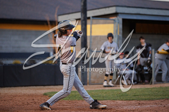 2022.04.14 FHS Baseball Vs. Kirksville3188